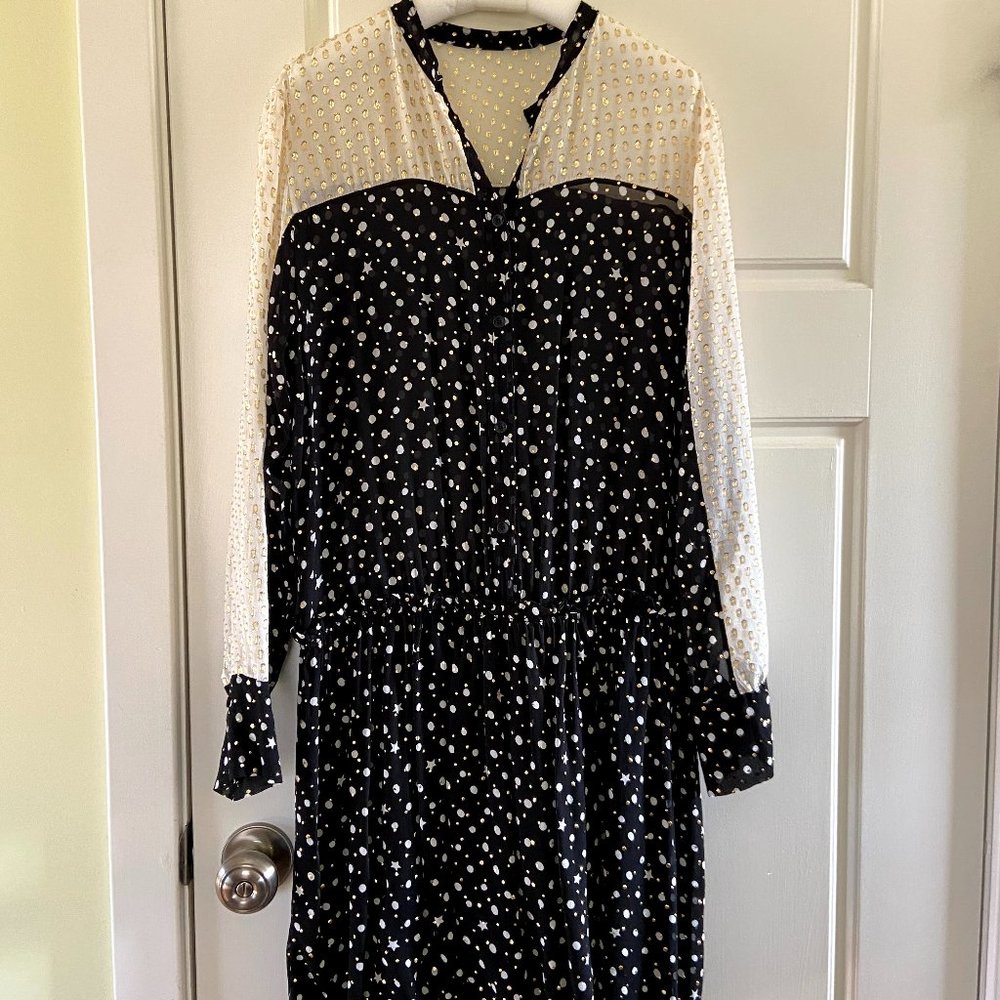 8pm Cocktail Dress